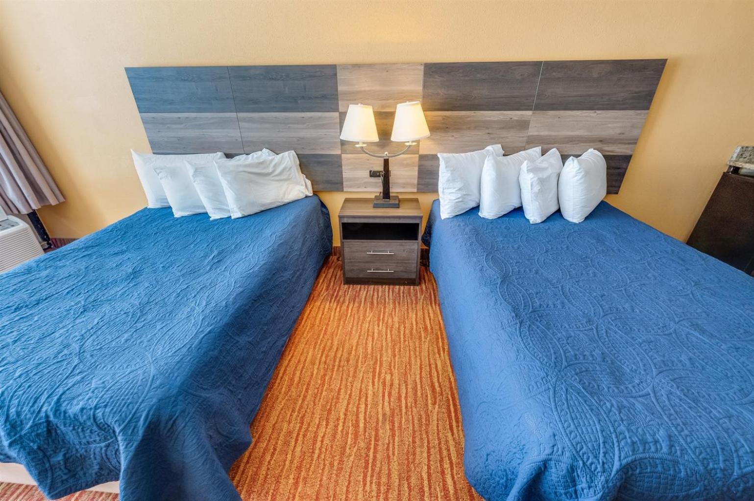 Remodeled Condo, Waterpark View At Landmark Resort Myrtle Beach Exterior foto